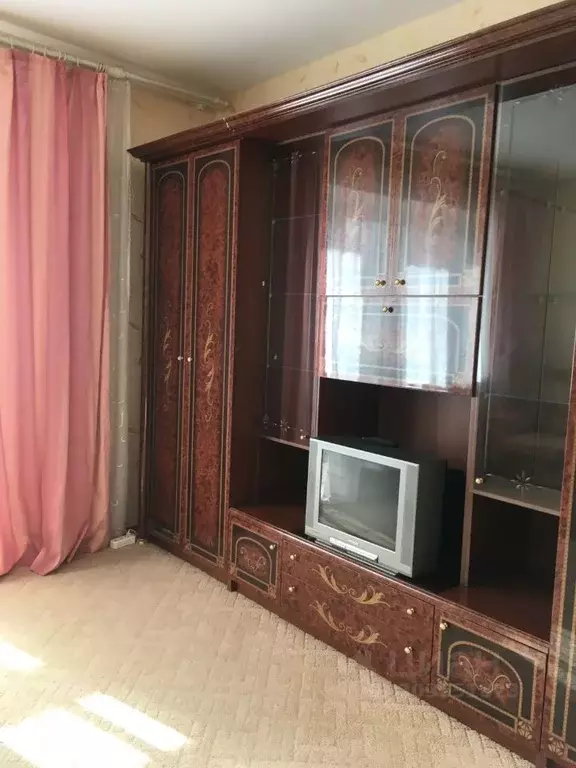2-к кв. Башкортостан, Уфа ул. Цюрупы, 44/1 (62.0 м) - Фото 1