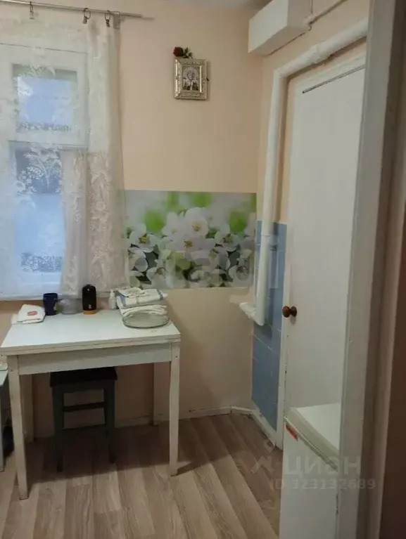 Дом в Саратовская область, Балашов Полярная ул., 54 (52 м) - Фото 1