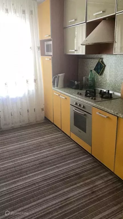 Продаётся 3-к квартира, 64 м - Фото 0