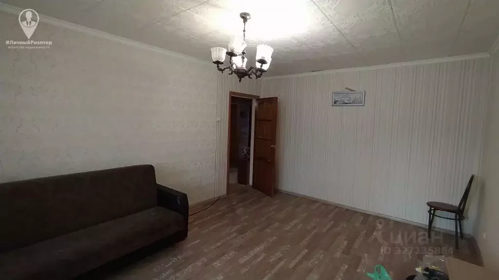 4-к кв. Рязанская область, Скопин ул. Карла Маркса, 263 (74.3 м) - Фото 1