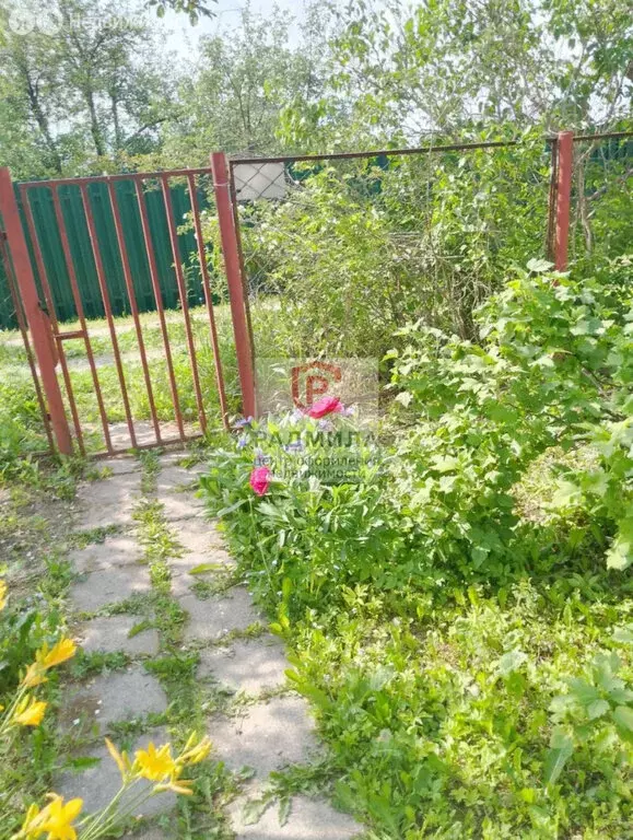 Дом в Сергиево-Посадский городской округ, деревня Воронцово (50 м) - Фото 1
