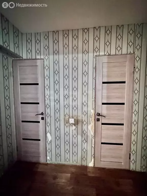 2-комнатная квартира: Стерлитамак, улица Николаева, 6 (49.5 м) - Фото 2