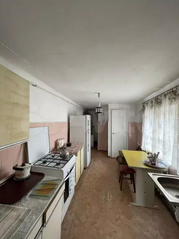 Дом 90 м на участке 5 сот. - Фото 0