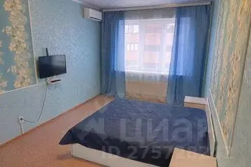 1-к кв. Воронежская область, Воронеж Краснознаменная ул., 57/2 (45.0 ... - Фото 0