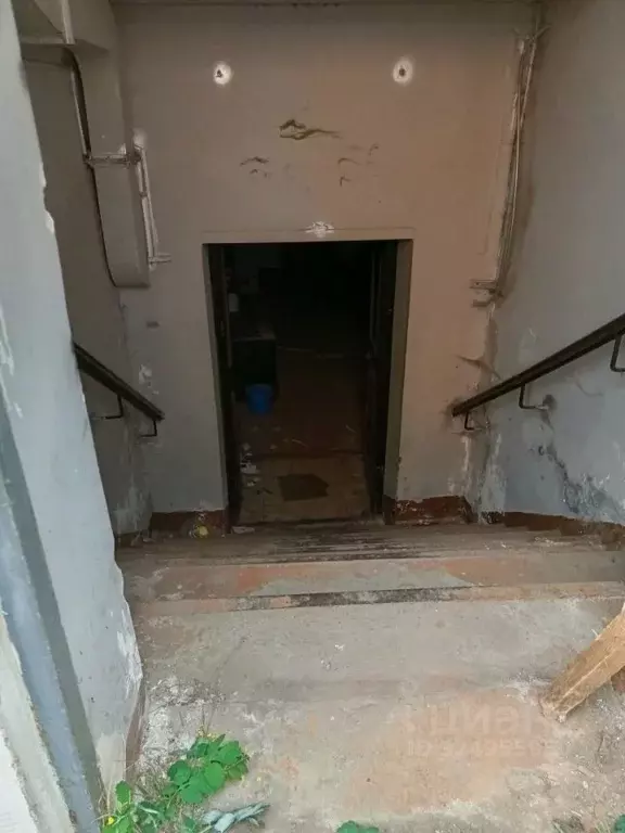 Помещение свободного назначения в Ярославская область, Ярославль ул. ... - Фото 2