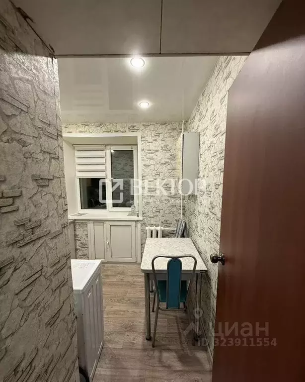 2-к кв. Костромская область, Кострома Никитская ул., 62А (40.0 м) - Фото 2