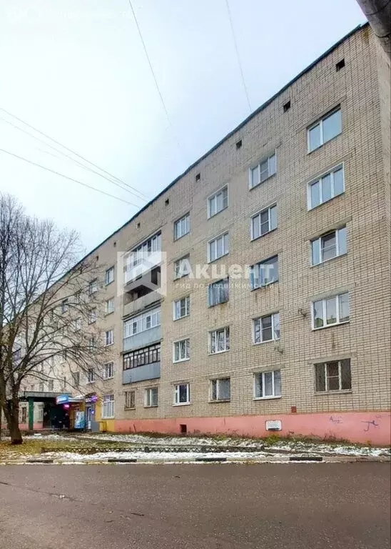 1к в 4-комнатной квартире (18 м) - Фото 2