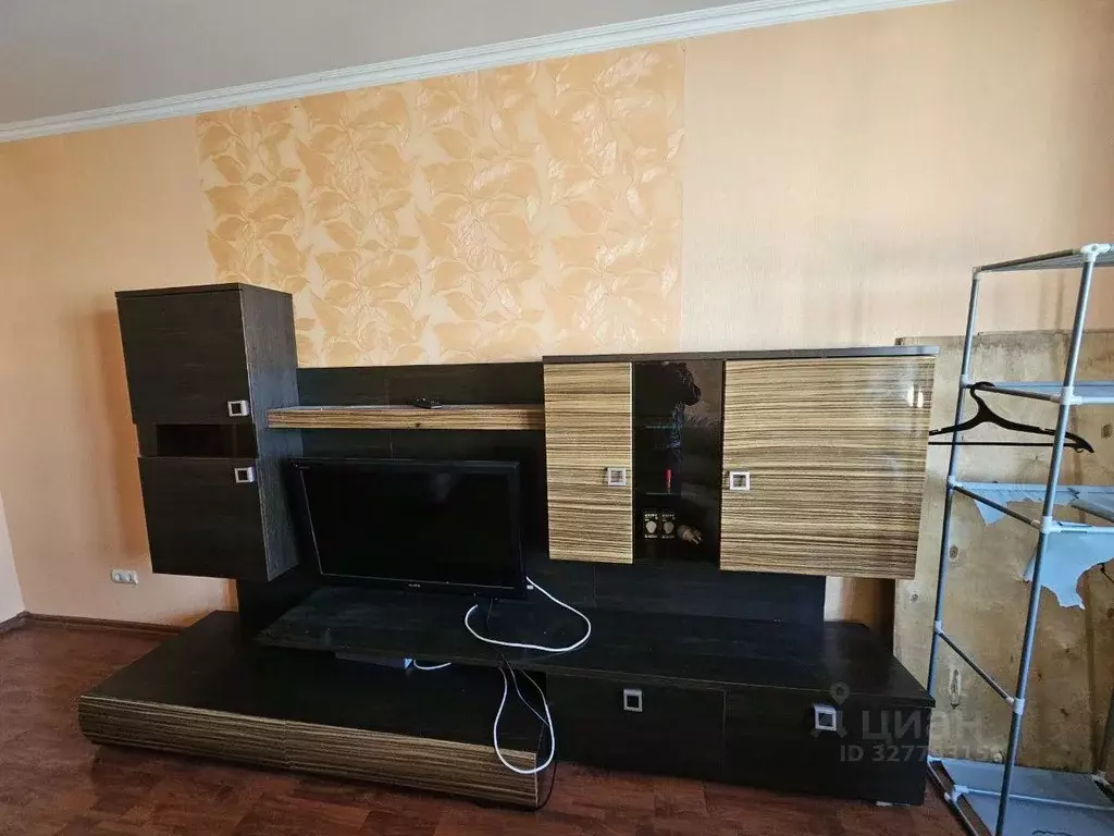 Комната Татарстан, Казань просп. Ямашева, 61 (18.0 м) - Фото 2