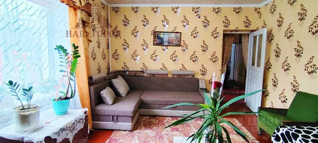 Дом в Крым, Феодосия муниципальный округ, с. Солнечное  (151 м) - Фото 2