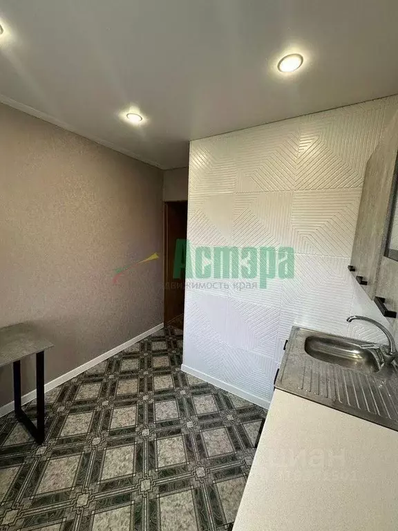 2-к кв. Забайкальский край, Чита ул. Евгения Гаюсана, 30 (44.1 м) - Фото 1