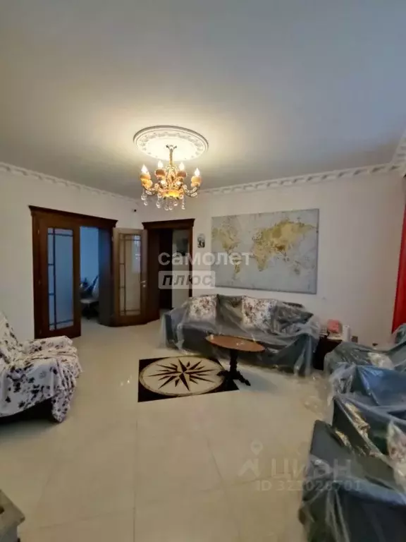 Дом в Кабардино-Балкария, Нальчик Центральное СДТ, 53 (700 м) - Фото 2