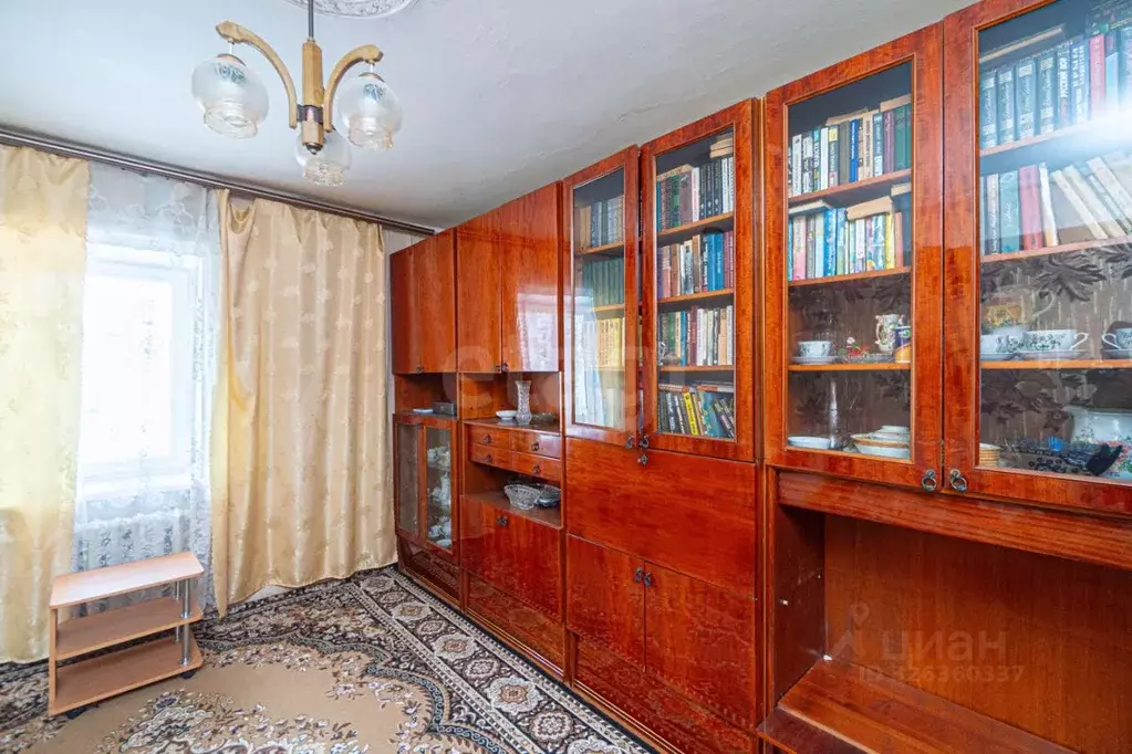 Дом в Севастополь ул. Силантьева, 67 (74 м) - Фото 1