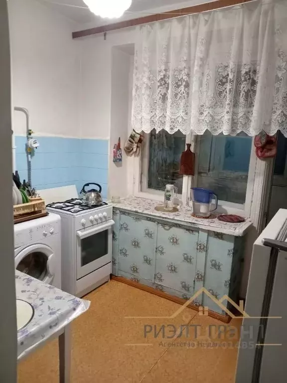 2-к кв. Татарстан, Казань Маршальская ул., 25а (42.0 м) - Фото 2