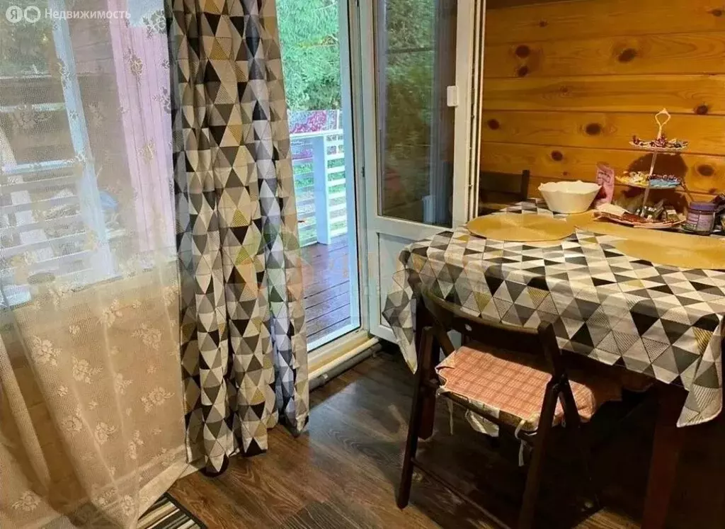 Участок в посёлок Первомайское, СНТ Первомайское, Летняя улица (10 м) - Фото 2