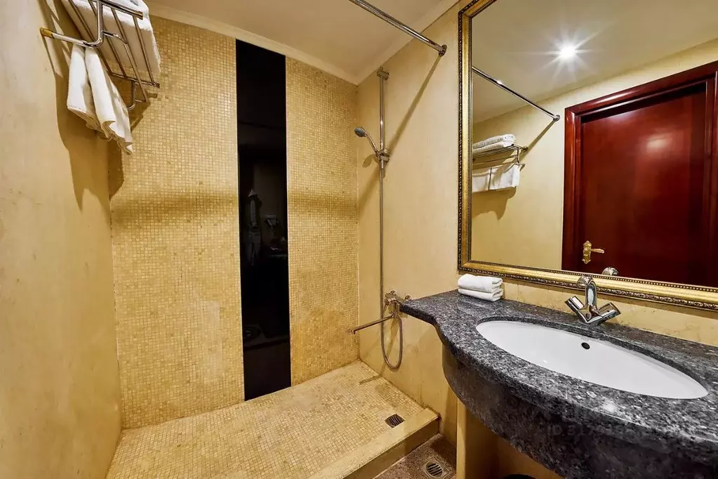 Комната Москва Николоямская ул., 38/23с3 (20.0 м) - Фото 2