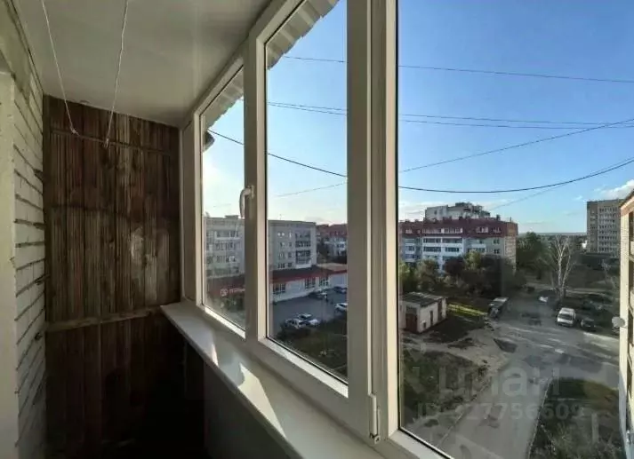 Комната Марий Эл, Йошкар-Ола ул. Машиностроителей, 2 (10.0 м) - Фото 2