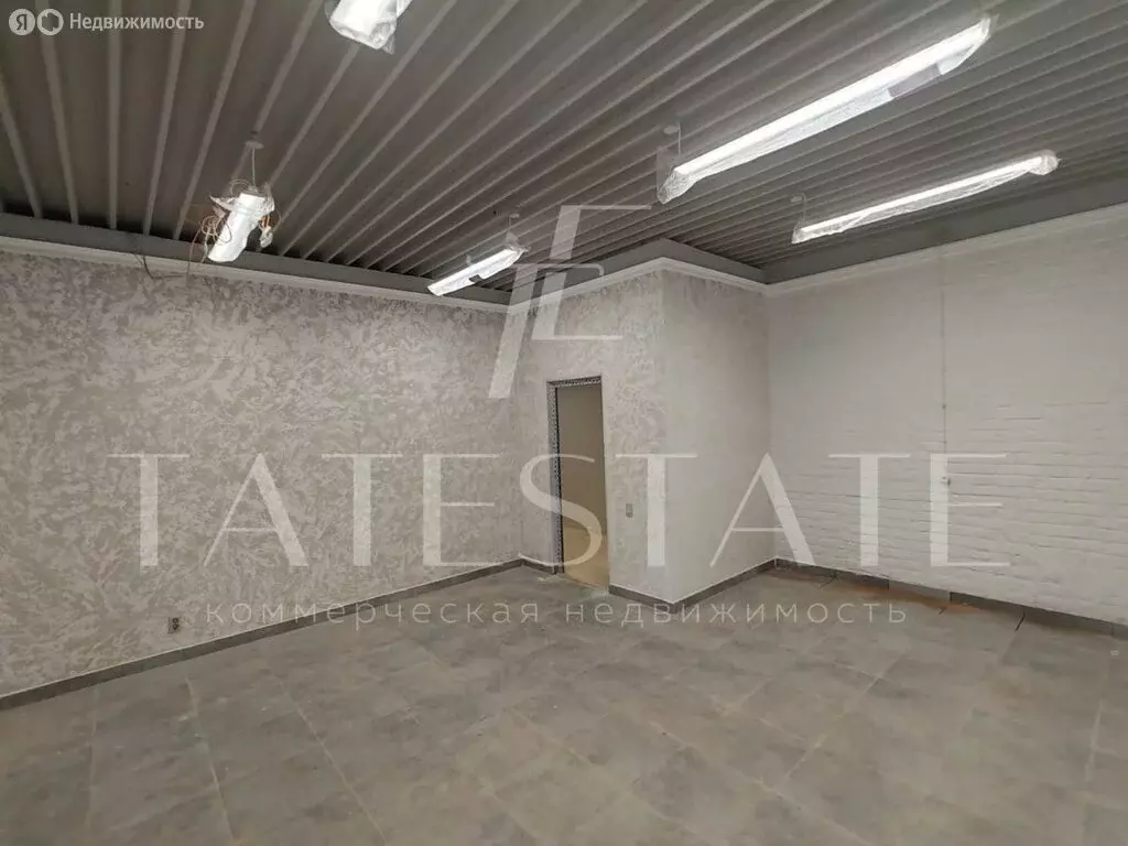 Офис (700 м) - Фото 2