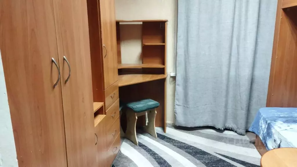 Студия Томская область, Томск Тверская ул., 68А (14.0 м) - Фото 1