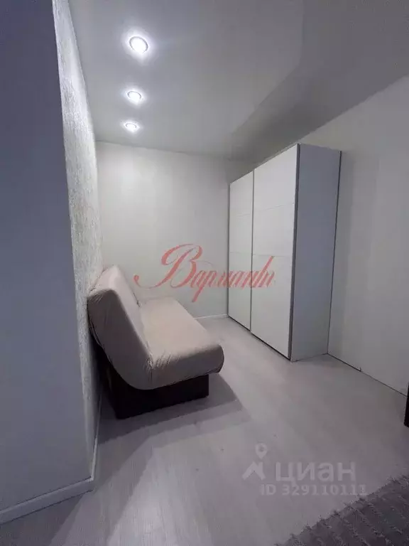 1-к кв. Архангельская область, Северодвинск Приморский бул., 34 (37.0 ... - Фото 2