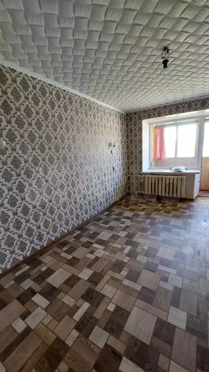 2-к. квартира, 40м, 5/5эт. - Фото 0