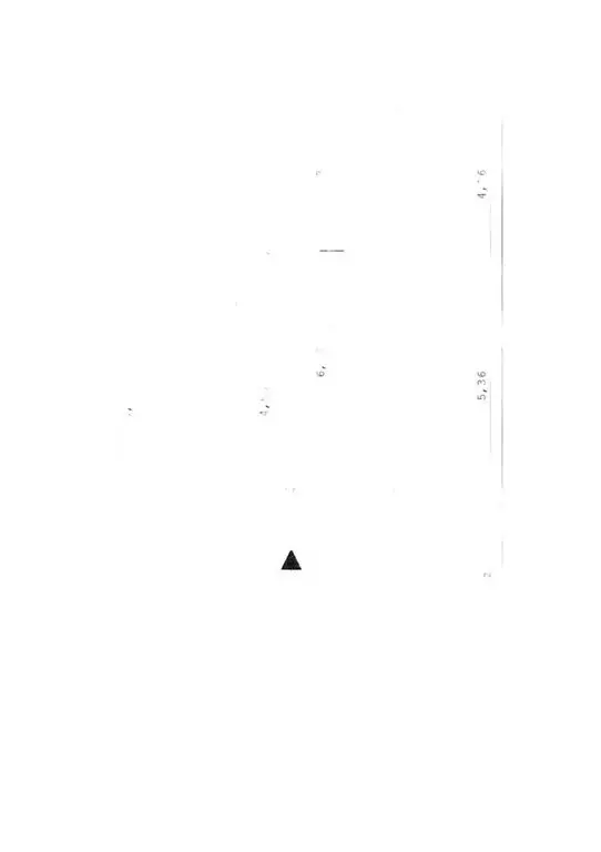 Дом в Трудовское сельское поселение, СПК Источник, Шалфейная улица, 17 ... - Фото 2