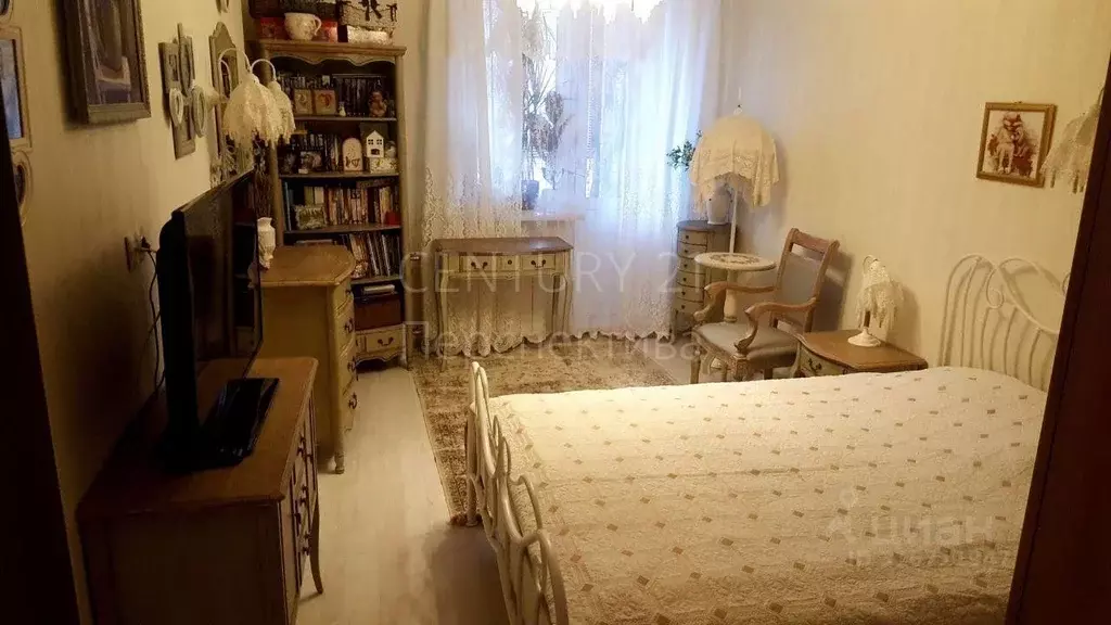 2-к кв. Московская область, Жуковский ул. Гудкова, 20 (61.7 м) - Фото 1