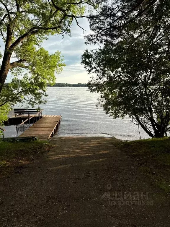 Участок в Тверская область, Конаково Пригородная ул. (10.0 сот.) - Фото 2