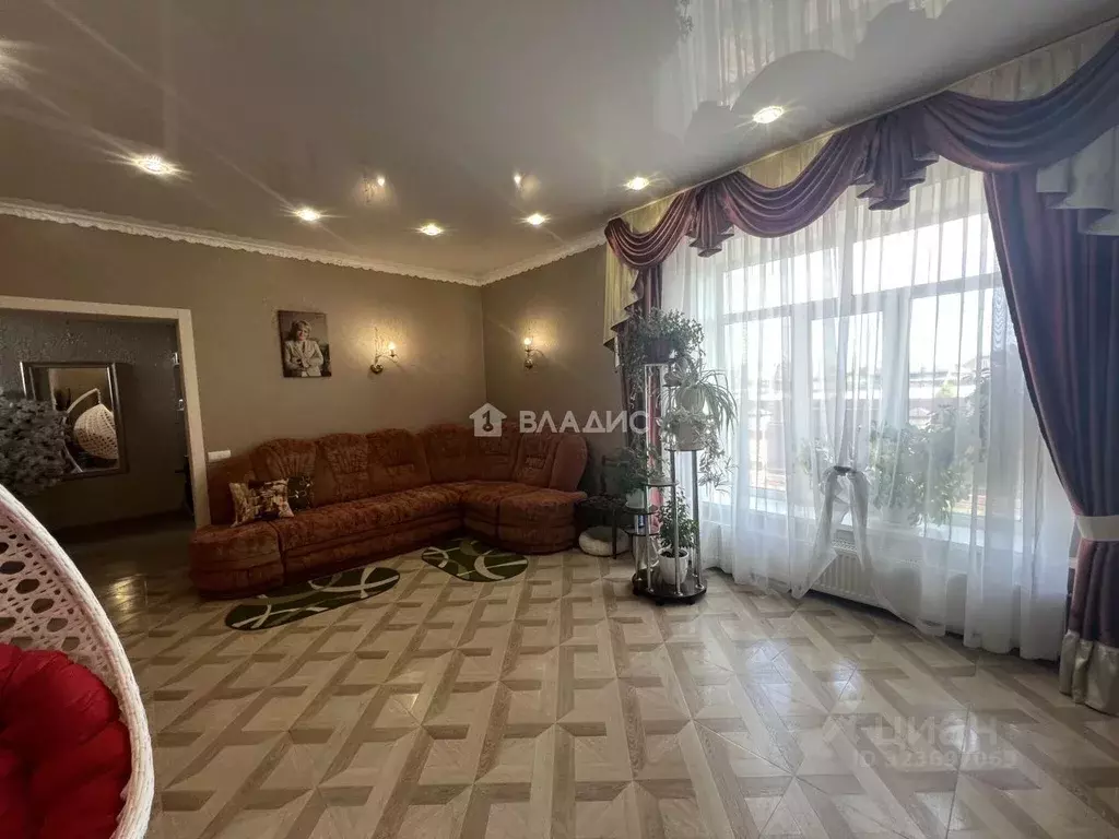 Дом в Московская область, Луховицы Молодежный-2 мкр, ул. ... - Фото 2