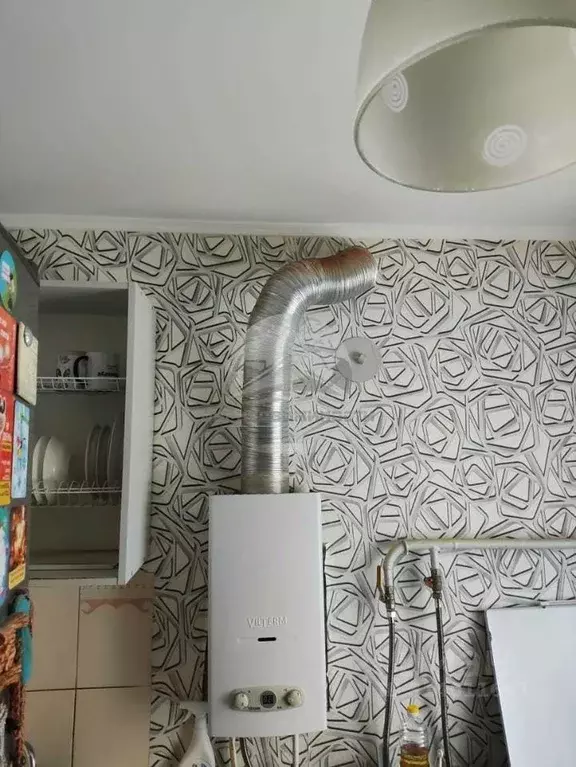 2-к кв. Новгородская область, Великий Новгород Район Торговая сторона, ... - Фото 1