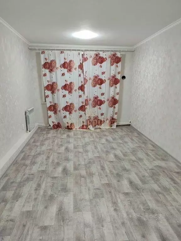 Комната Марий Эл, Медведево городское поселение, Медведево пгт ул. ... - Фото 2