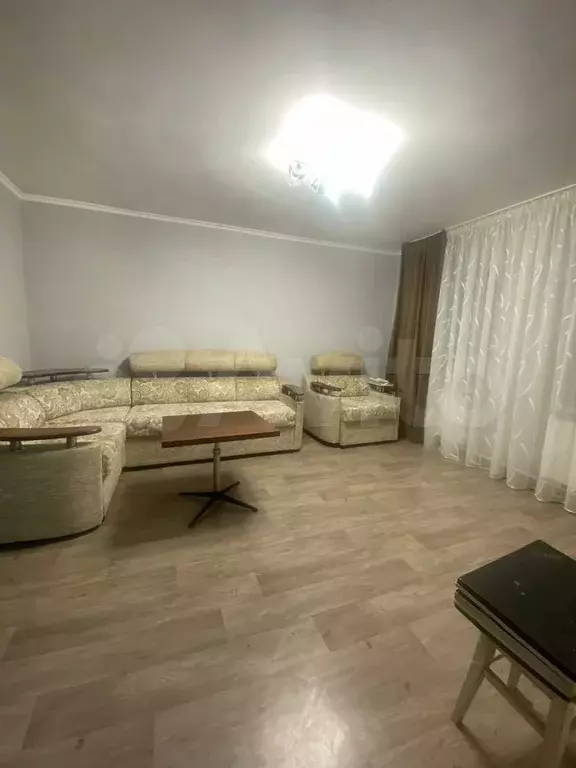 Дом 30 м на участке 1 сот. - Фото 0