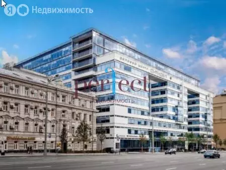 Помещение свободного назначения (760 м) - Фото 2