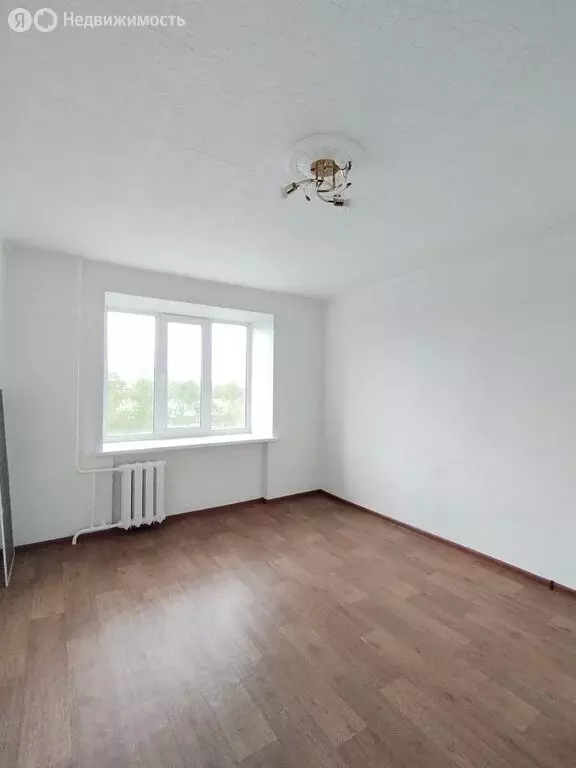 1к в 2-комнатной квартире (12.7 м) - Фото 0