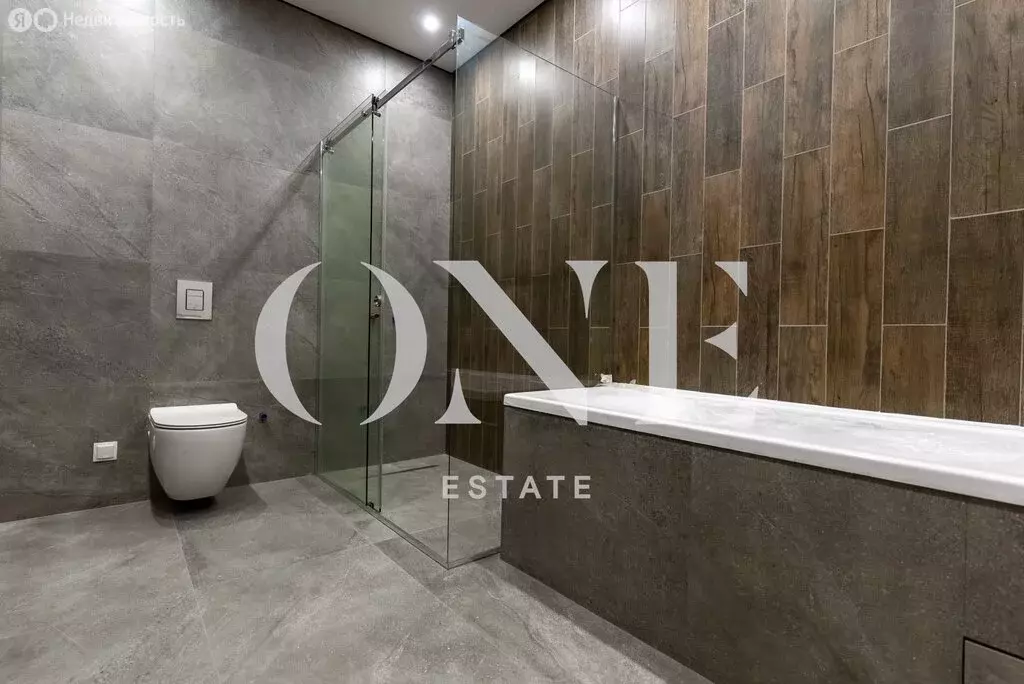 Дом в Московская область, Одинцовский городской округ, деревня ... - Фото 1