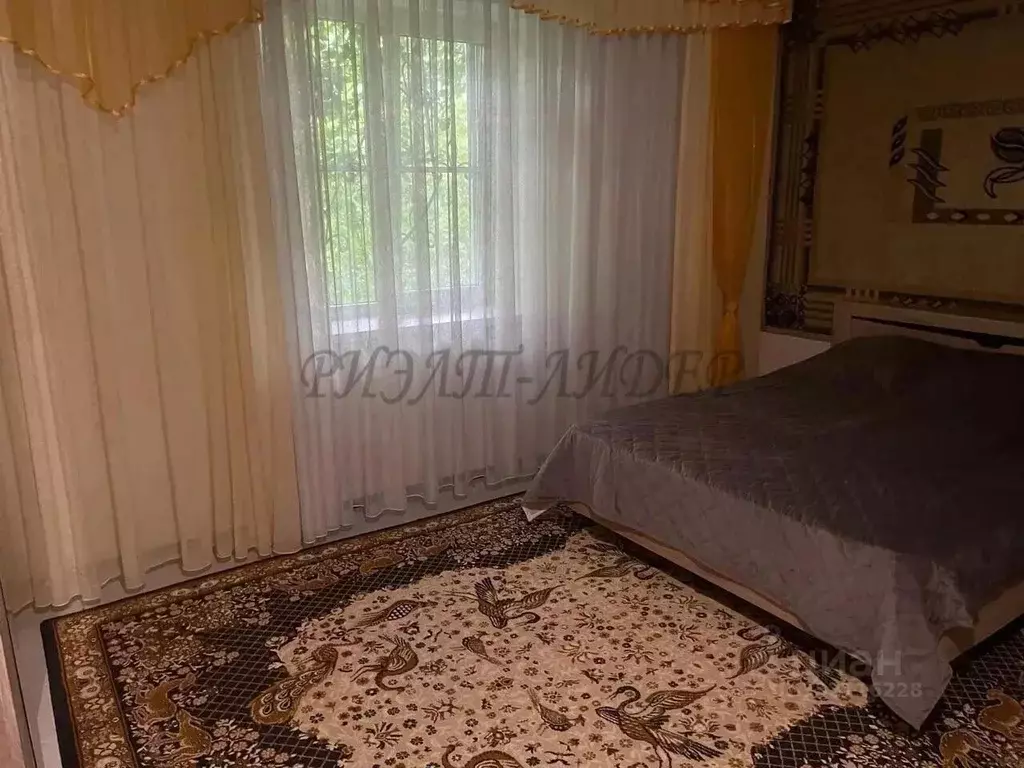 Коттедж в Алтай, Майминский район, пос. Рыбалка  (170 м) - Фото 2