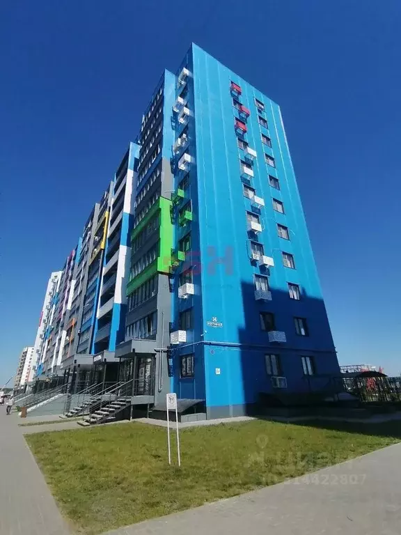 Помещение свободного назначения в Пензенская область, Пензенский ... - Фото 2