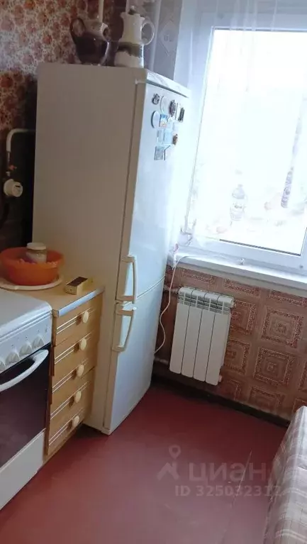 2-к кв. Ростовская область, Ростов-на-Дону Северный мкр, просп. ... - Фото 2