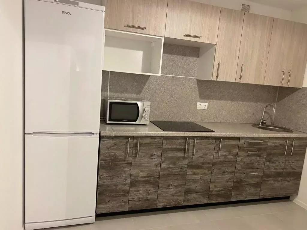 Комната Московская область, Люберцы ул. 8 Марта, 20к2 - Фото 0