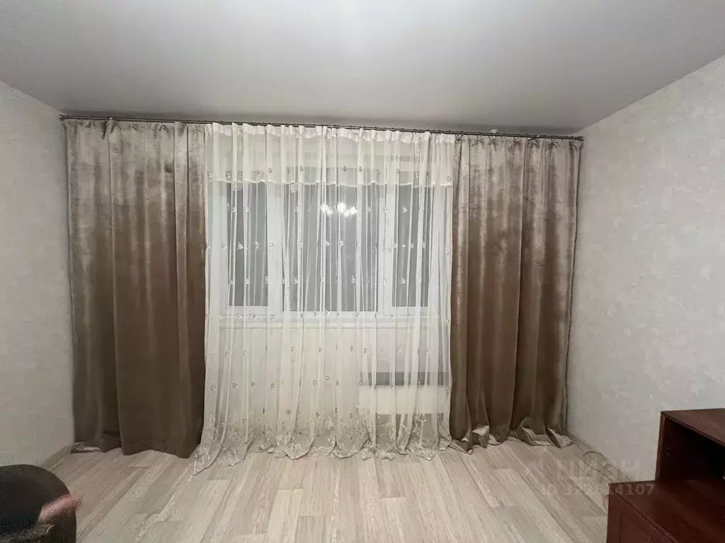 Комната Москва Востряковский проезд, 15К1 (17.1 м) - Фото 2