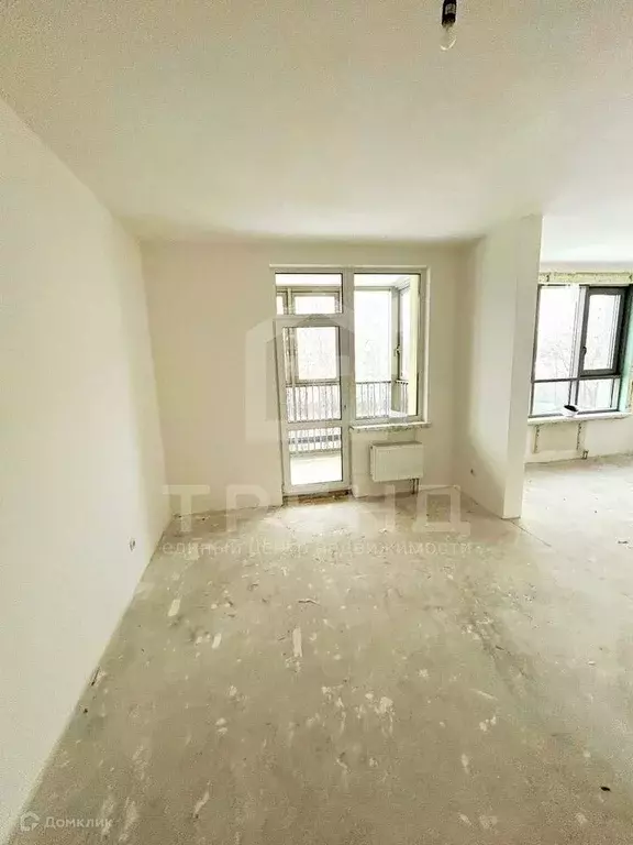 Продаётся 1-к квартира, 38.1 м - Фото 0