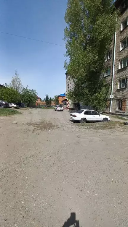 Комната 13 м в 1-к., 4/6 эт. - Фото 1