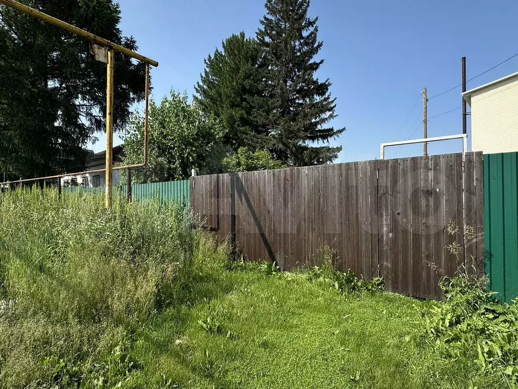 Дача 75 м на участке 4,5 сот. - Фото 0