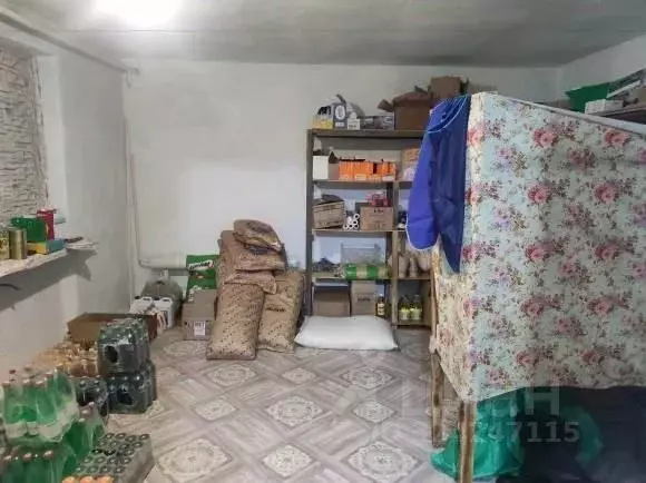 Помещение свободного назначения в Забайкальский край, ... - Фото 2