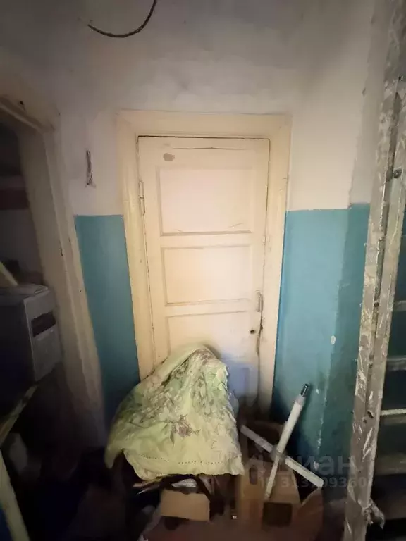 3-к кв. Курская область, Курск ул. Дзержинского, 67 (70.6 м) - Фото 1