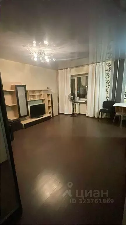 Свободной планировки кв. Свердловская область, Екатеринбург ул. ... - Фото 1