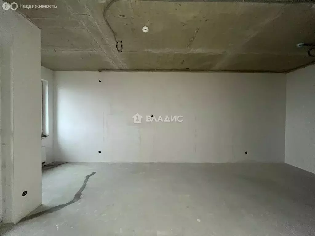 1-комнатная квартира: Москва, район Троицк, улица Яворки, 1к5 (28 м) - Фото 1