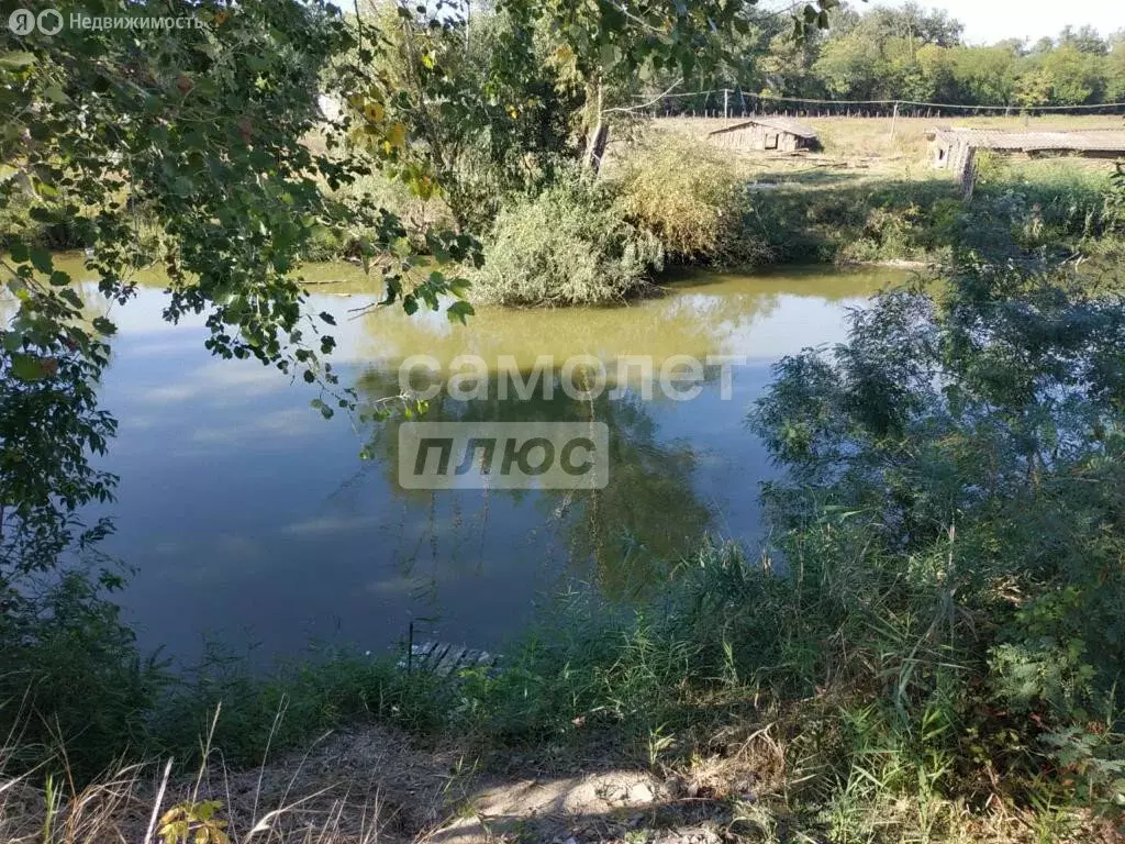 Участок в Грозный, 2-й переулок Яхиханова (30 м) - Фото 1