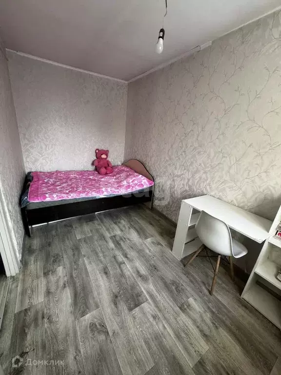 Продаётся 2-к квартира, 42.4 м - Фото 1