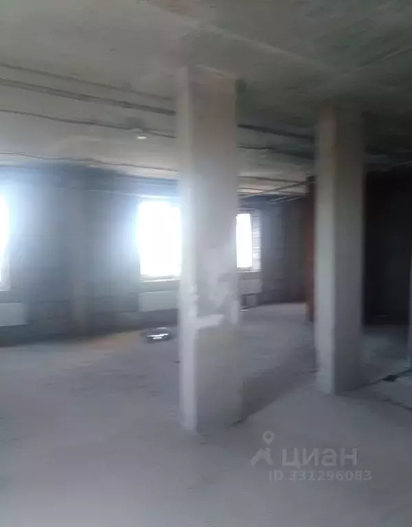 1-к кв. Московская область, Щелково городской округ, пос. Литвиново 14 ... - Фото 2