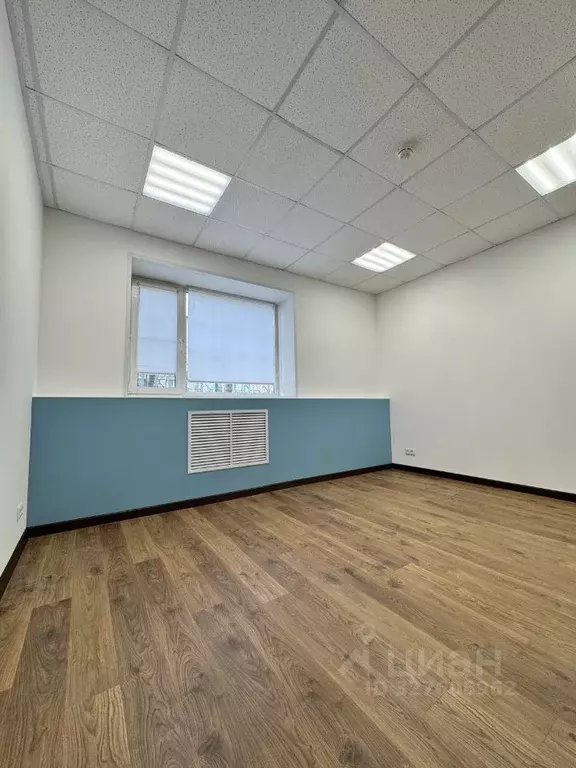 Помещение свободного назначения в Московская область, Истра ... - Фото 1